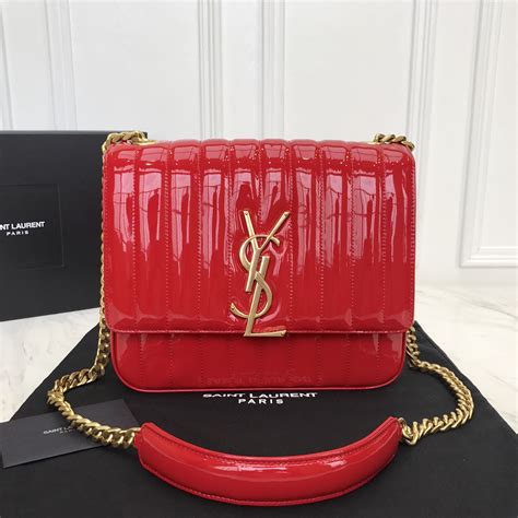 ysl sale 2020